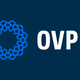 Illustration for article titled Ensure a Secure, Private Internet: The Best VPN Deals of the Day